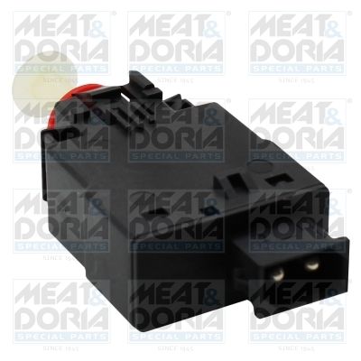 Bremslichtschalter MEAT & DORIA 35180