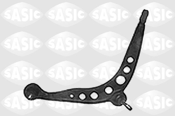 Lenker, Radaufhängung SASIC 9005164