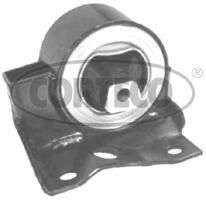 Lagerung, Motor CORTECO 602265