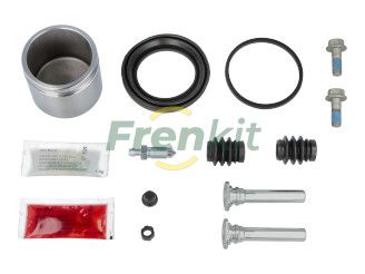 Reparatursatz Bremssattel Frenkit 757536