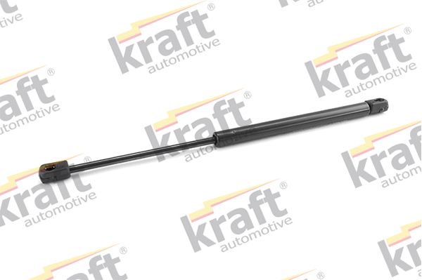 Heckklappendämpfer KRAFT AUTOMOTIVE 8500061