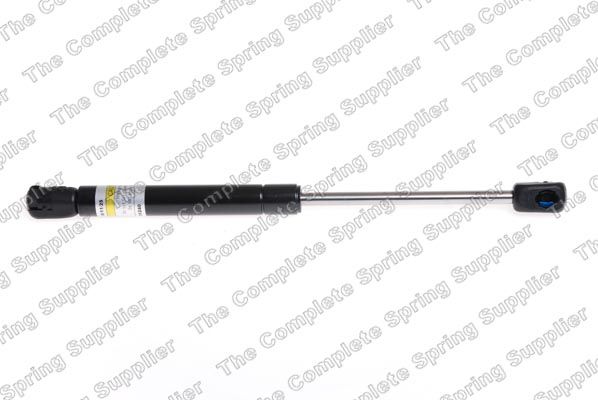 Gasfeder Motorhaube Kilen 314020