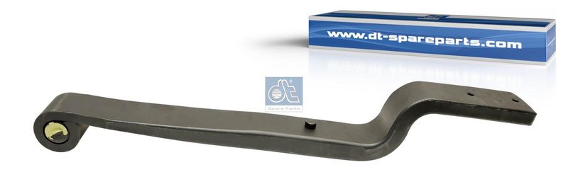 Federnpaket DT Spare Parts 10.26052