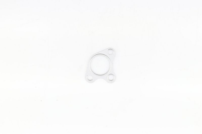 Dichtung, Abgaskrümmer CORTECO 460369H
