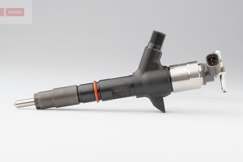 Einspritzdüse DENSO DCRI108310