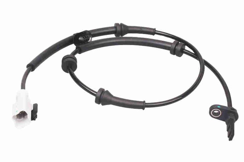 Sensor, Raddrehzahl VEMO v42-72-0093