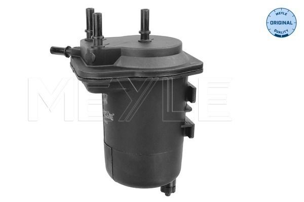 Kraftstofffilter MEYLE 16-143230003