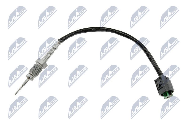 Sensor, Abgastemperatur NTY EGT-BM-001