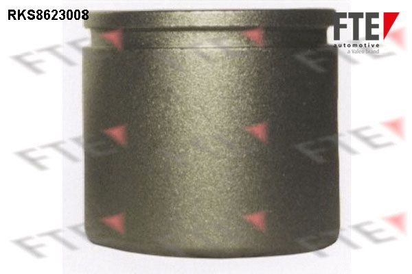 Kolben, Bremssattel FTE 9313195