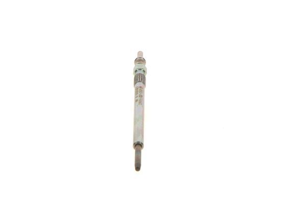 Glühkerze BOSCH 0 250 203 013