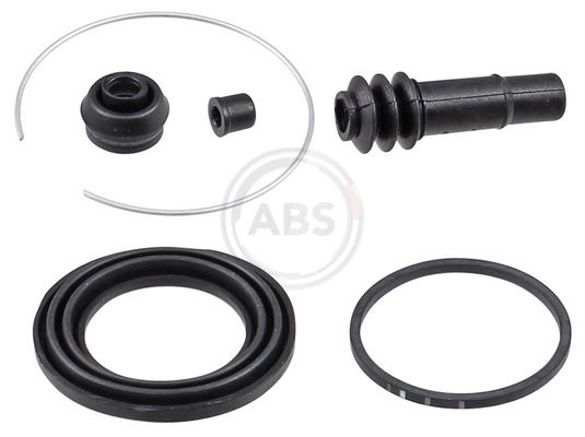 Reparatursatz Bremssattel A.B.S. 43274
