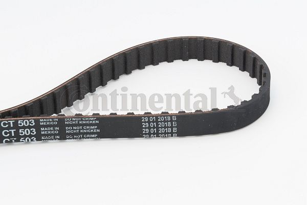 Kamrem CONTINENTAL CTAM CT503