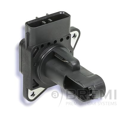 Luftmassenmesser BREMI 30258