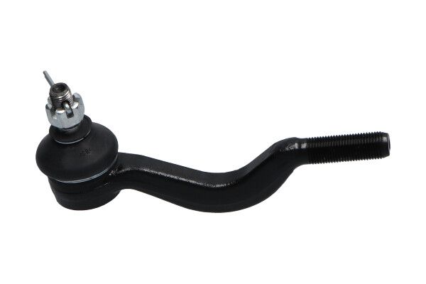 Spurstangenkopf KAVO PARTS STE-5508