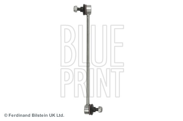 Stange/Strebe, Stabilisator BLUE PRINT ADT38523