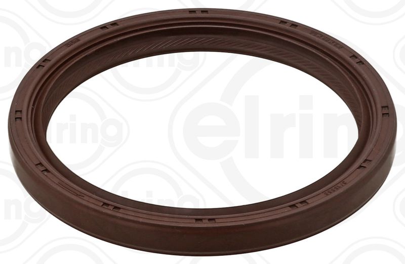 Wellendichtring, Kurbelwelle ELRING 848.390