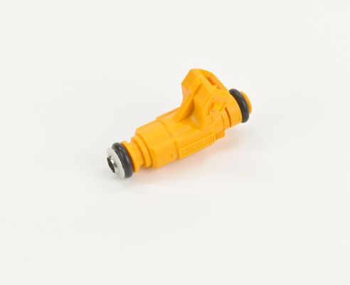 Einspritzventil BOSCH 0 280 156 102