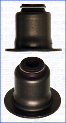 Dichtring, Ventilschaft AJUSA 12026700