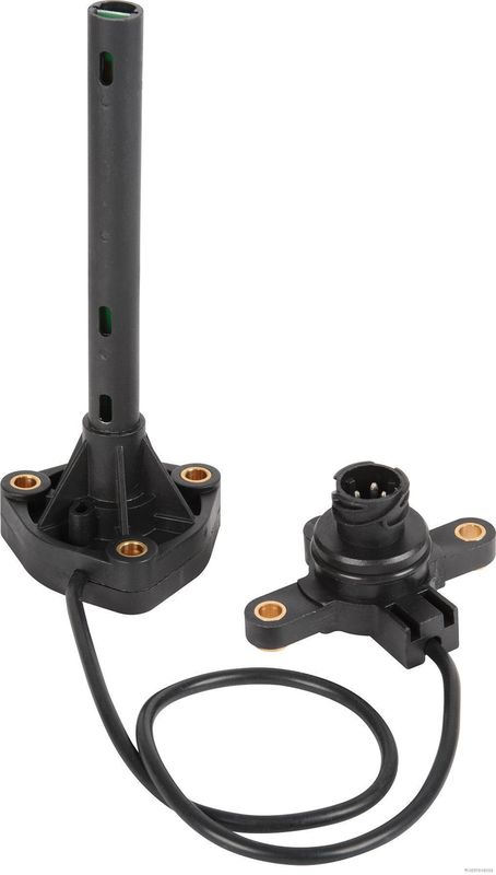 Sensor, Motorölstand HERTH+BUSS ELPARTS 70684500