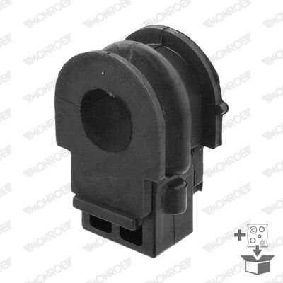 Lagerbuchse Stabilisator Monroe L14L03