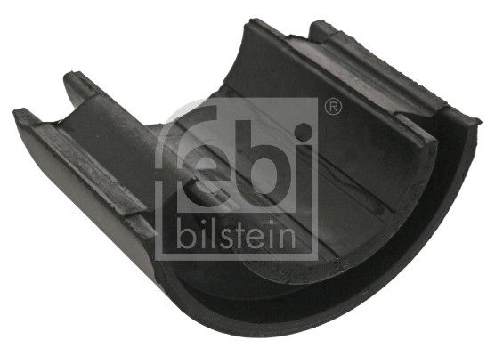 Lagerung, Stabilisator FEBI BILSTEIN 46432