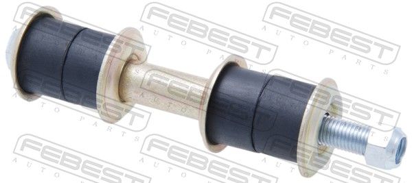 Stange/Strebe, Stabilisator FEBEST 0423-100