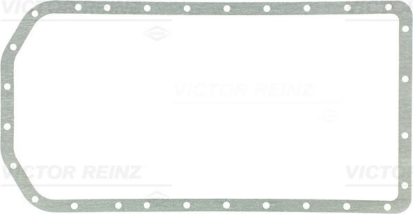 Dichtung, Ölwanne VICTOR REINZ 71-41726-00