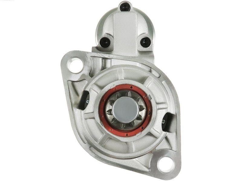 Starter AS-PL s0248