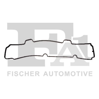 Ventildeckeldichtung (Zylinderkopfhaubendichtung) FA1 EP1300-903
