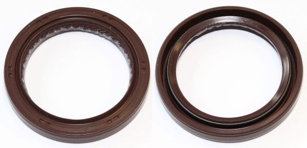 Wellendichtring, Kurbelwelle ELRING 902.980