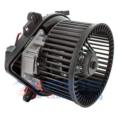 Innenraumgebläse MEAT & DORIA K92127