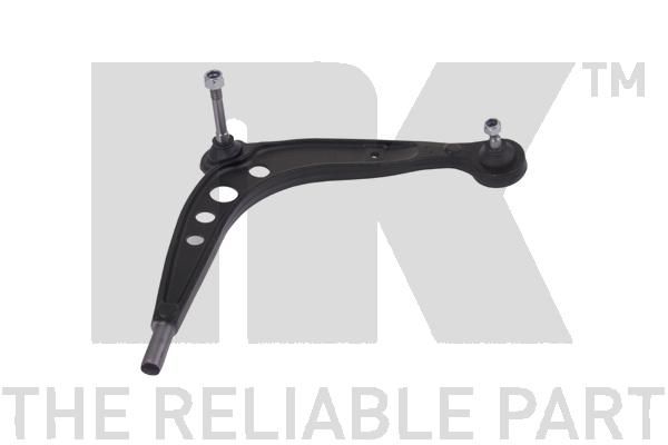 Lenker, Radaufhängung NK 5011523