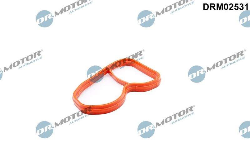 Ansaugkrümmerdichtung Dr.Motor Automotive DRM02531