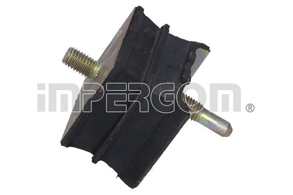 Lagerung, Achskörper ORIGINAL IMPERIUM 36342