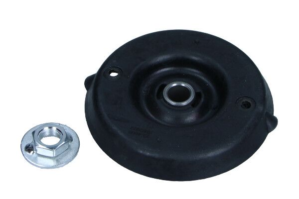 Reparatursatz, Federbeinstützlager MAXGEAR 72-4600