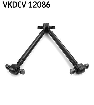 Lenker, Radaufhängung SKF VKDCV 12086