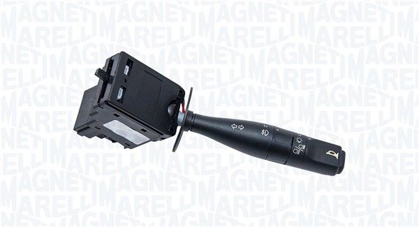 Lenkstockschalter MAGNETI MARELLI 000052113010