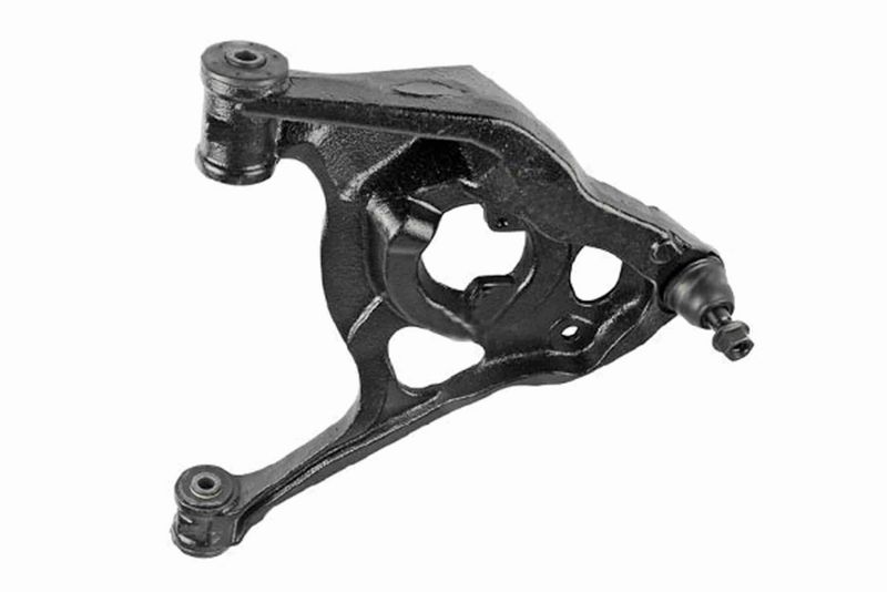 Lenker, Radaufhängung VAICO V51-0256