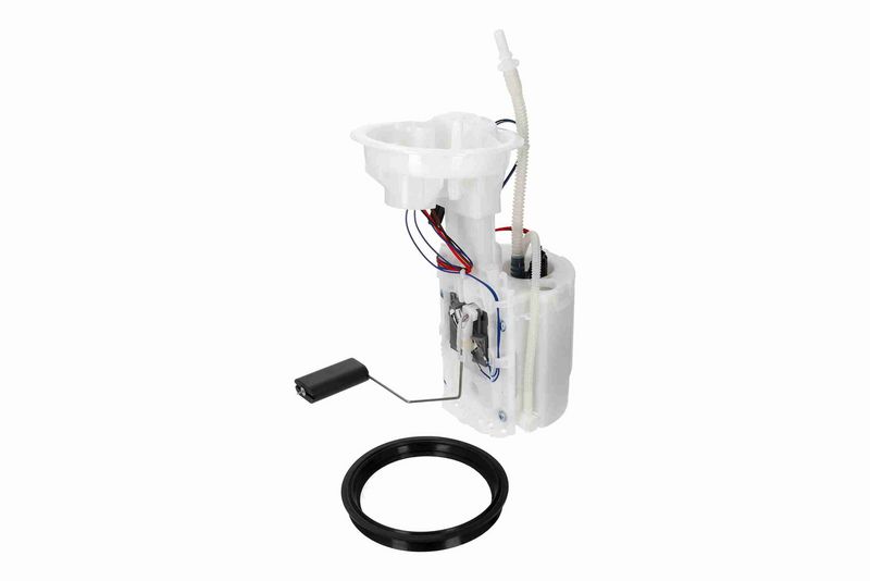Kraftstoff-Fördereinheit VEMO V20-09-0003