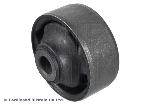 Lagerung, Lenker BLUE PRINT ADG080320