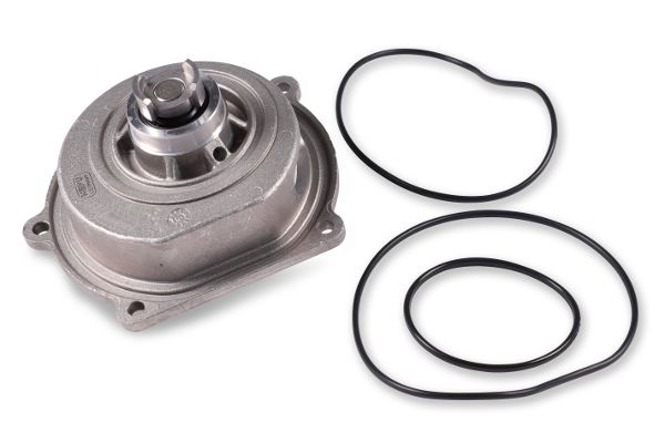 Wasserpumpe, Motorkühlung HEPU p2610