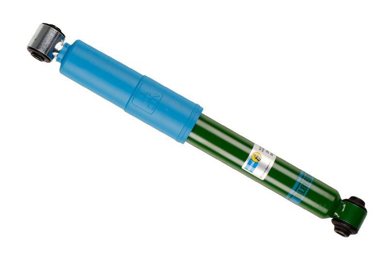 Stoßdämpfer BILSTEIN 24-001618