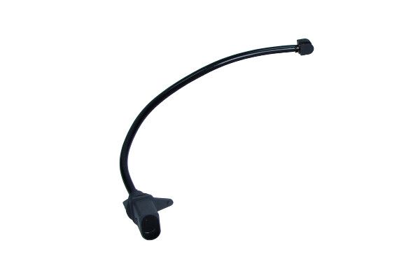 Warnkontakt, Bremsbelagverschleiß MAXGEAR 23-0159