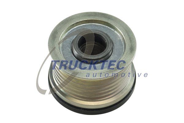 Generatorfreilauf TRUCKTEC AUTOMOTIVE 02.17.114