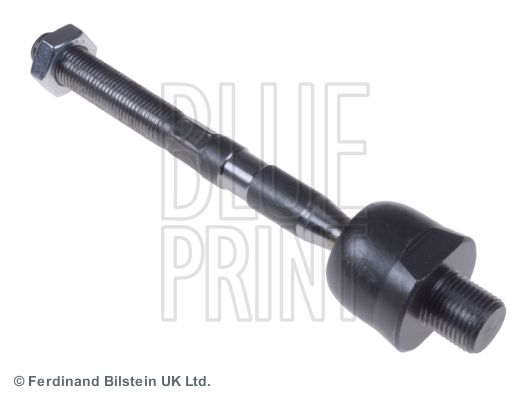 Axialgelenk, Spurstange BLUE PRINT ADM58773
