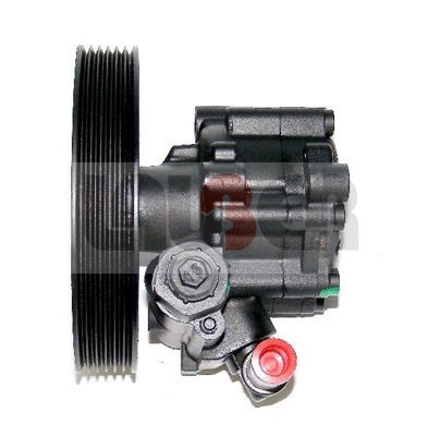 Hydraulikpumpe, Lenkung LAUBER 55.0336