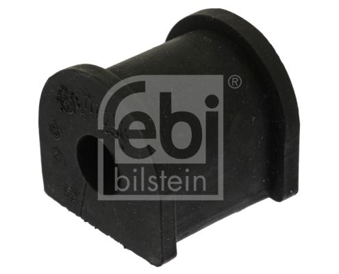 Lagerung, Stabilisator FEBI BILSTEIN 42863