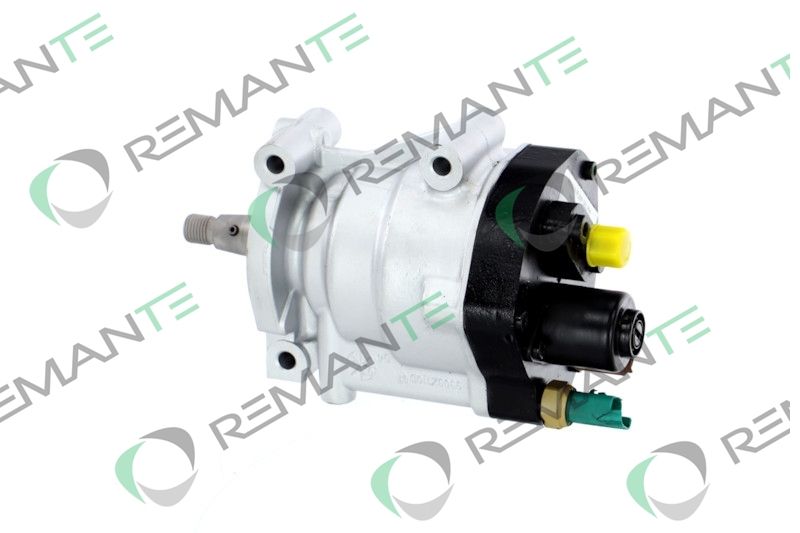 Hochdruckpumpe REMANTE 002-002-000468R