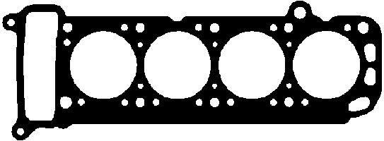 Dichtung, Zylinderkopf CORTECO 414233P