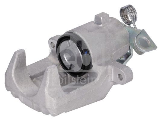 Bremssattel FEBI BILSTEIN 184640